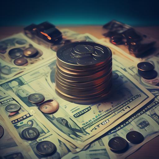 池州离职公积金提取跨省怎么处理？转移能提成功不？